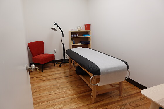Enjoy Wellness NYC