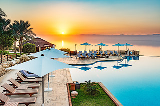 The Ultimate Hawaiian Escape
