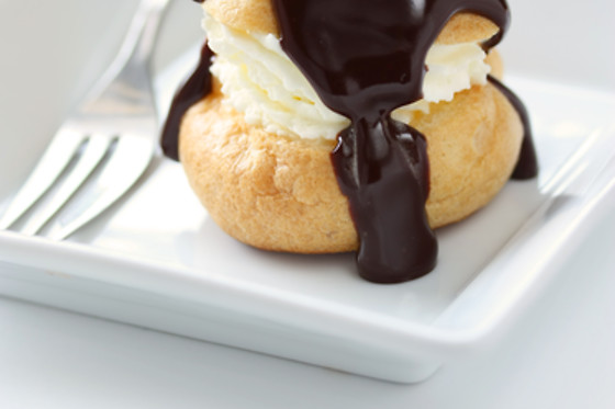 Any Pastry + Any Dessert + 2 Drinks at Les Gateaux de Marie